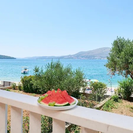 By The Sea Okrug Gornji, Ciovo - 458 Trogir