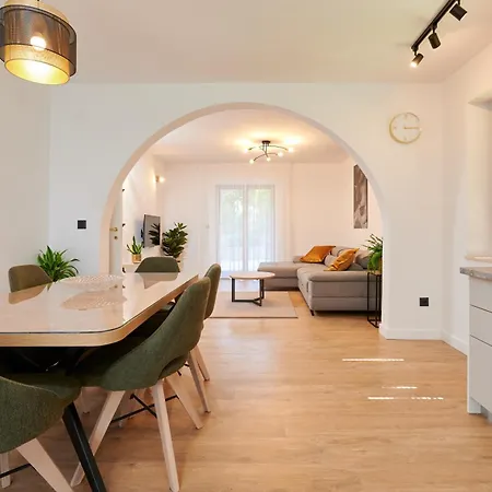 By The Sea Okrug Gornji, Ciovo - 458 Trogir