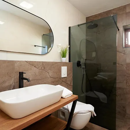 By The Sea Okrug Gornji, Ciovo - 458 * Trogir