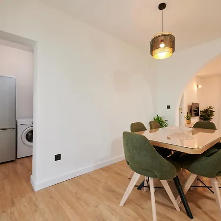 Apartment By The Sea Okrug Gornji, Ciovo - 458 Trogir