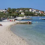 By The Sea Okrug Gornji, Ciovo - 458