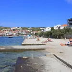 By The Sea Okrug Gornji, Ciovo - 458 Apartman Trogir