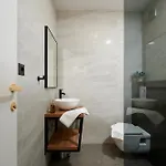 Apartman By The Sea Okrug Gornji, Ciovo - 458